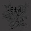 Ethel: HEAVY