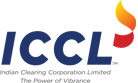 ICCL