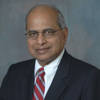 Arun Duggal