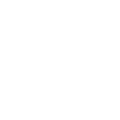 Facebooklogo