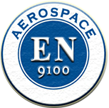 logo-en-9100