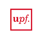 UPF 