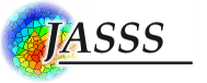 JASSS logo