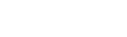 JSU