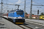 380.004  Pardubice 27.5.2024  EC279