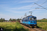 242.234 + 242.212, Pn 68143, Jaroov nad Nerkou - Bednrec, 14.8.2024