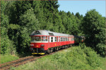 854027-0 854021-3_100704_Sp1766 PERNTEJN_RovnDiviov-Olen