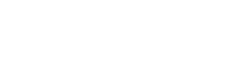 OSC logo