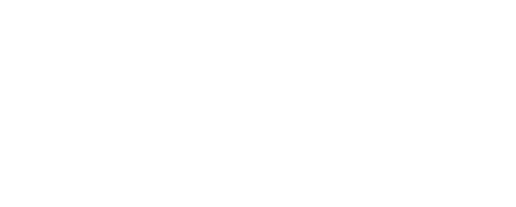 Logo de l'Observatoire de Paris