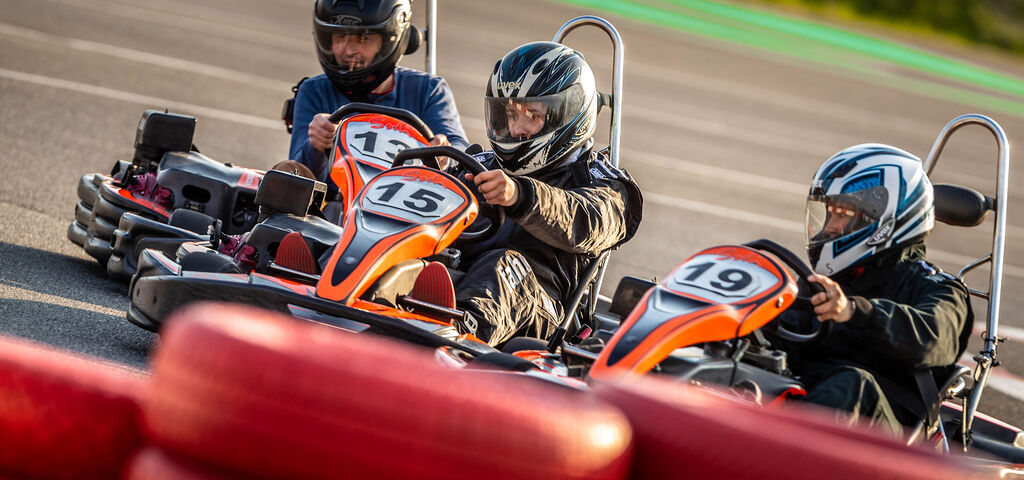 Kart header.jpg ÖAMTC Fahrtechnik