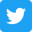 Logo twitter FFGolf