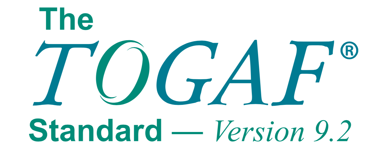 TOGAF Standard