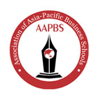 AAPBS logo