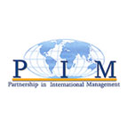 PIM logo