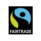 Fair Trade Certified