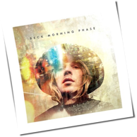 Beck - Morning Phase