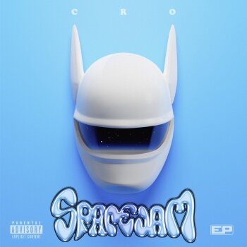 Cro - Spacejam EP