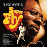 Curtis Mayfield - Super Fly