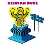 Herman Dune - Strange Moosic