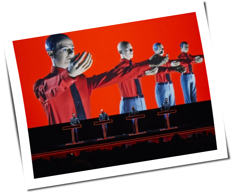 Kraftwerk