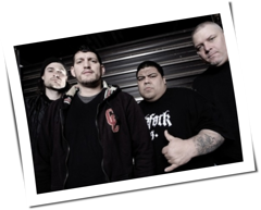 Madball