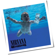 Nirvana - Nevermind