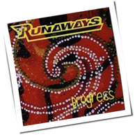 Runaways - Progress