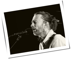 Thom Yorke