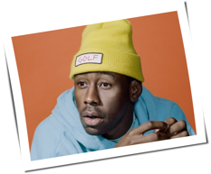 Tyler The Creator