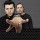 The Crystal Method