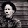 Tom Waits