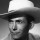 Hank Williams