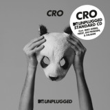 Cro - MTV Unplugged