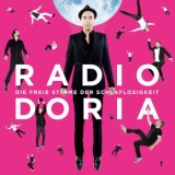 Radio Doria - Die Freie Stimme Der Schlaflosigkeit