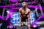 Ski Aggu, Jpegmafia und Co,  | © laut.de (Fotograf: Manuel Berger)