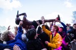 Ski Aggu, Jpegmafia und Co,  | © laut.de (Fotograf: Manuel Berger)