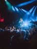 Trotz sengender Hitze: Der australische Rock-Barde begeistert den Schlosshof., Nick Cave in Rastatt, 2022 | © laut.de (Fotograf: Alex Klug)