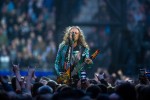 Metallica, Megadeth und Co,  | © laut.de (Fotograf: Rainer Keuenhof)