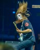 Slipknot, In Extremo und Co,  | © laut.de (Fotograf: Désirée Pezzetta)