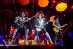 Kiss, Rammstein und Co,  | © laut.de (Fotograf: Rainer Keuenhof)