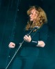 Metallica, Megadeth und Co,  | © laut.de (Fotograf: Désirée Pezzetta)