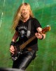 Metallica, Megadeth und Co,  | © laut.de (Fotograf: Désirée Pezzetta)