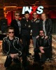 Die Fantastischen Vier, INXS und Co,  | © Sony/BMG (Fotograf: )