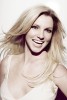 It's Britney, Bitch!, Pressefotos 2008 | © SONY BMG (Fotograf: Mark Liddell)