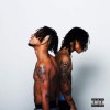 Rae Sremmurd - SremmLife 2: Album-Cover