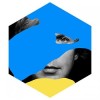 Beck - Colors: Album-Cover