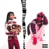 Rae Sremmurd - SR3MM: Album-Cover