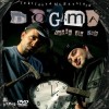 Taktloss & MC Basstard - Dogma (Gegen Die Zeit): Album-Cover