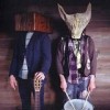 Two Gallants - Two Gallants: Album-Cover