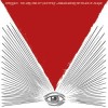 Foxygen - We Are The 21st Century Ambassadors Of Peace & Magic: Album-Cover